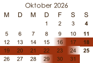Kalender