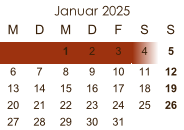 Kalender