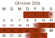 Kalender