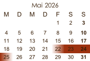 Kalender