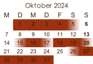 Kalender