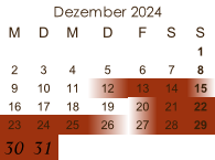 Kalender