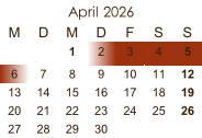 Kalender