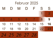 Kalender