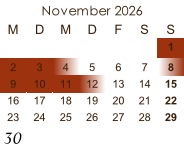 Kalender