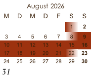 Kalender