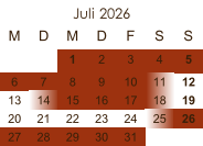 Kalender