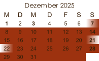 Kalender