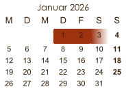 Kalender