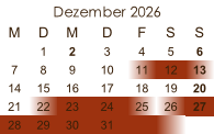 Kalender