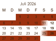 Kalender